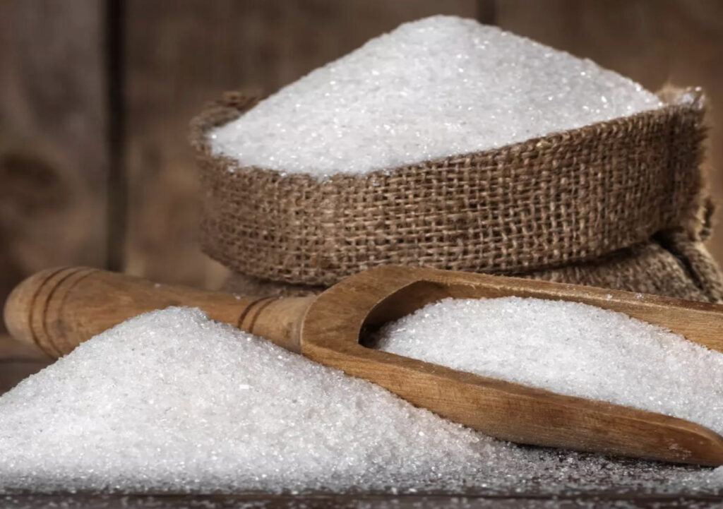 Sugar Stocks Rising after the MSP Increases decision by Centre